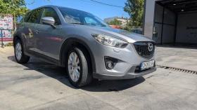 Mazda CX-5 | Mobile.bg � ����� ������ 5