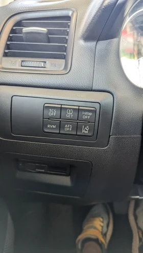 Mazda CX-5 | Mobile.bg � ����� ������ 12