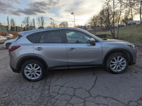 Обява за продажба на Mazda CX-5 ~18 500 лв. - изображение 3
