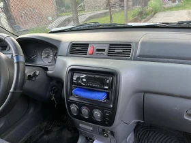 Honda Cr-v | Mobile.bg    4