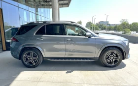 Mercedes-Benz GLE 350 4MATIC AMG - 55000 EUR - 98378060 2