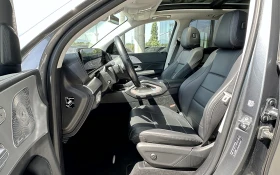 Mercedes-Benz GLE 350 4MATIC AMG - 55000 EUR - 98378060 5