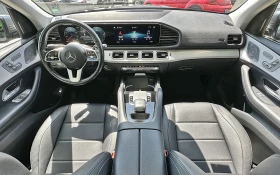 Mercedes-Benz GLE 350 4MATIC AMG - 55000 EUR - 98378060 4