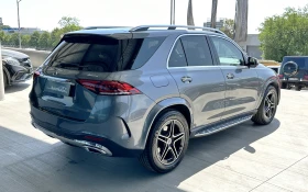Mercedes-Benz GLE 350 4MATIC AMG - 55000 EUR - 98378060 3