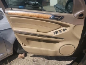 Mercedes-Benz GL 420 | Mobile.bg    5
