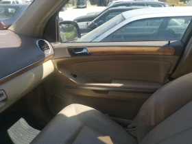 Mercedes-Benz GL 420 | Mobile.bg    6