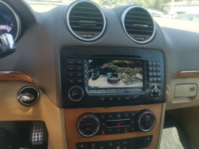 Mercedes-Benz GL 420 | Mobile.bg    8