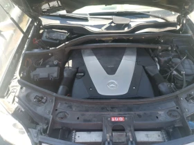 Mercedes-Benz GL 420 | Mobile.bg    3