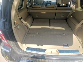 Mercedes-Benz GL 420 | Mobile.bg    11