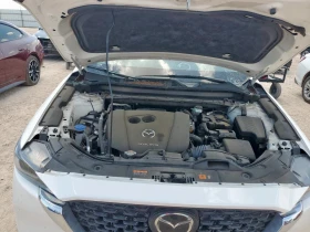 Mazda CX-5 4X4/PREMIUM/   | Mobile.bg    12