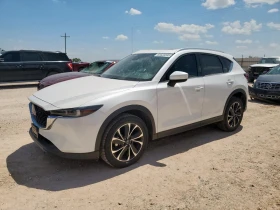 Mazda CX-5 4X4/PREMIUM/ВИДЕО НА МОТОРА