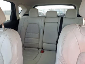 Mazda CX-5 4X4/PREMIUM/   | Mobile.bg    11