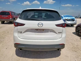 Mazda CX-5 4X4/PREMIUM/   | Mobile.bg    5