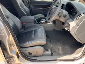Обява за продажба на Jeep Grand cherokee LIMITED/3.0CRD/218k.c./5AT ~9 900 лв. - изображение 7