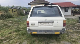 Toyota 4runner 3vz-e | Mobile.bg    3