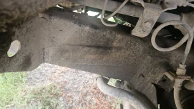 Toyota 4runner 3vz-e | Mobile.bg    8