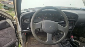Toyota 4runner 3vz-e | Mobile.bg    9