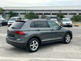 VW Tiguan 2.0 TDI 150 ps DSG Digital Lane Assist Full - 25500 лв. - 74459582 8