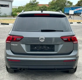 VW Tiguan 2.0 TDI 150 ps DSG Digital Lane Assist Full - 25500 лв. - 74459582 9