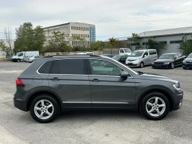 VW Tiguan 2.0 TDI 150 ps DSG Digital Lane Assist Full - 25500 лв. - 74459582 4