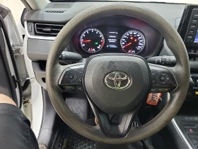 Toyota Rav4 CARFAX*   | Mobile.bg    10