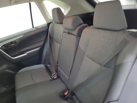 Toyota Rav4 CARFAX*   | Mobile.bg    11