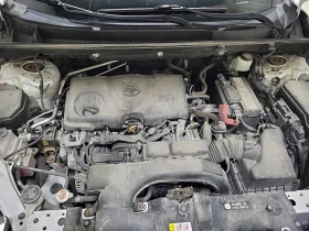 Toyota Rav4 CARFAX*   | Mobile.bg    14