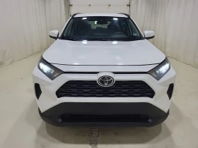 Toyota Rav4 CARFAX*   | Mobile.bg    6