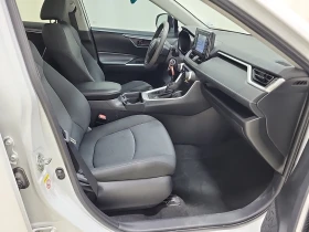 Toyota Rav4 CARFAX*   | Mobile.bg    17
