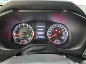 Toyota Rav4 CARFAX*   | Mobile.bg    9