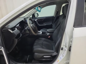 Toyota Rav4 CARFAX*   | Mobile.bg    7