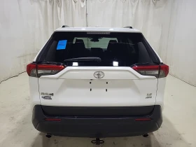 Toyota Rav4 CARFAX*   | Mobile.bg    5