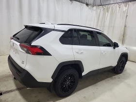 Toyota Rav4 CARFAX*   | Mobile.bg    3