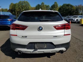 BMW X2 * XDRIVE28I* * *  | Mobile.bg    6
