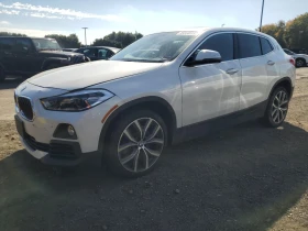 BMW X2 * XDRIVE28I* * *  | Mobile.bg    2