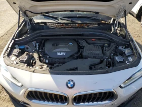 BMW X2 * XDRIVE28I* * *  | Mobile.bg    7