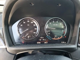 BMW X2 * XDRIVE28I* * *  | Mobile.bg    10