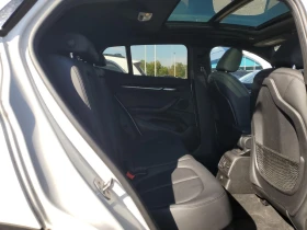 BMW X2 * XDRIVE28I* * *  | Mobile.bg    11