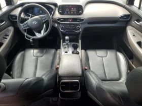 Hyundai Santa fe SEL/4X4/ВИДЕО НА МОТОРА - 30500 лв. / 15594.40 € - 23785964 8