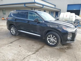 Hyundai Santa fe SEL/4X4/ВИДЕО НА МОТОРА - 30500 лв. / 15594.40 € - 23785964 3