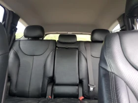Hyundai Santa fe SEL/4X4/ВИДЕО НА МОТОРА - 30500 лв. / 15594.40 € - 23785964 11