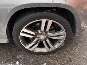 Mercedes-Benz GLK 2015 4MATIC 250 BLUETECH* БЕЗ ПЪРВОНАЧАЛНА ВНОСКА* - 21890 лв. / 11192.18 € - 64949688 6