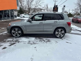 Mercedes-Benz GLK 2015 4MATIC 250 BLUETECH* БЕЗ ПЪРВОНАЧАЛНА ВНОСКА* - 21890 лв. / 11192.18 € - 64949688 3