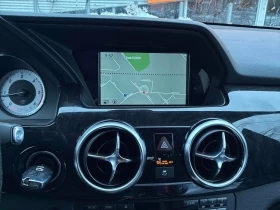 Mercedes-Benz GLK 2015 4MATIC 250 BLUETECH* БЕЗ ПЪРВОНАЧАЛНА ВНОСКА* - 21890 лв. / 11192.18 € - 64949688 10