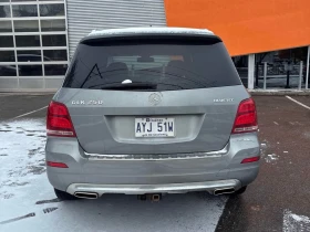 Mercedes-Benz GLK 2015 4MATIC 250 BLUETECH* БЕЗ ПЪРВОНАЧАЛНА ВНОСКА* - 21890 лв. / 11192.18 € - 64949688 5