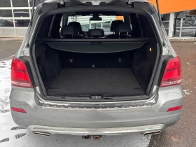 Mercedes-Benz GLK 2015 4MATIC 250 BLUETECH* БЕЗ ПЪРВОНАЧАЛНА ВНОСКА* - 21890 лв. / 11192.18 € - 64949688 13