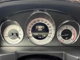 Mercedes-Benz GLK 2015 4MATIC 250 BLUETECH* БЕЗ ПЪРВОНАЧАЛНА ВНОСКА* - 21890 лв. / 11192.18 € - 64949688 9