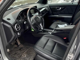 Mercedes-Benz GLK 2015 4MATIC 250 BLUETECH* БЕЗ ПЪРВОНАЧАЛНА ВНОСКА* - 21890 лв. / 11192.18 € - 64949688 8