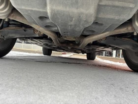 Mercedes-Benz GLK 2015 4MATIC 250 BLUETECH* БЕЗ ПЪРВОНАЧАЛНА ВНОСКА* - 21890 лв. / 11192.18 € - 64949688 14