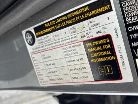 Mercedes-Benz GLK 2015 4MATIC 250 BLUETECH* БЕЗ ПЪРВОНАЧАЛНА ВНОСКА* - 21890 лв. / 11192.18 € - 64949688 15